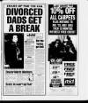 Daily Record Thursday 03 November 1994 Page 13