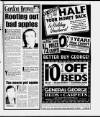 Daily Record Thursday 03 November 1994 Page 35