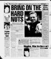 Daily Record Thursday 03 November 1994 Page 48