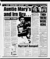 Daily Record Thursday 03 November 1994 Page 55