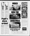 Daily Record Friday 04 November 1994 Page 31