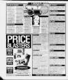 Daily Record Friday 04 November 1994 Page 38