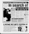 Daily Record Friday 04 November 1994 Page 40