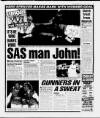 Daily Record Friday 04 November 1994 Page 69