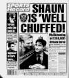 Daily Record Friday 04 November 1994 Page 72