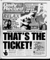 Daily Record