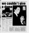 Daily Record Saturday 05 November 1994 Page 7