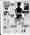 Daily Record Saturday 05 November 1994 Page 34