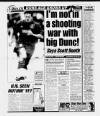 Daily Record Saturday 05 November 1994 Page 71