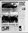 Daily Record Monday 07 November 1994 Page 3