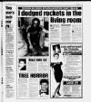 Daily Record Monday 07 November 1994 Page 7