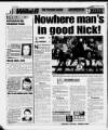 Daily Record Monday 07 November 1994 Page 28