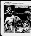 Daily Record Monday 07 November 1994 Page 32