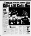 Daily Record Monday 07 November 1994 Page 36