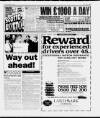 Daily Record Monday 07 November 1994 Page 45