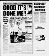 Daily Record Tuesday 08 November 1994 Page 5