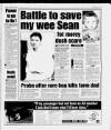 Daily Record Tuesday 08 November 1994 Page 7