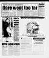 Daily Record Tuesday 08 November 1994 Page 9