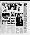 Daily Record Tuesday 08 November 1994 Page 13