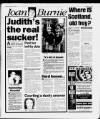 Daily Record Tuesday 08 November 1994 Page 17