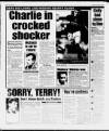 Daily Record Tuesday 08 November 1994 Page 44
