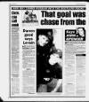 Daily Record Tuesday 08 November 1994 Page 46