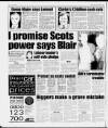 Daily Record Wednesday 09 November 1994 Page 2