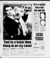 Daily Record Wednesday 09 November 1994 Page 3