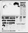 Daily Record Wednesday 09 November 1994 Page 7