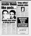 Daily Record Wednesday 09 November 1994 Page 9