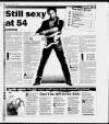 Daily Record Wednesday 09 November 1994 Page 23