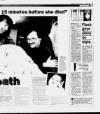 Daily Record Wednesday 09 November 1994 Page 25