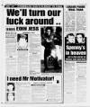 Daily Record Wednesday 09 November 1994 Page 45