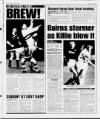 Daily Record Wednesday 09 November 1994 Page 47