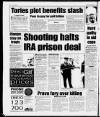 Daily Record Friday 11 November 1994 Page 2