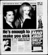 Daily Record Friday 11 November 1994 Page 3