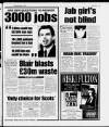 Daily Record Friday 11 November 1994 Page 5