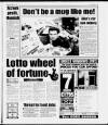 Daily Record Friday 11 November 1994 Page 15