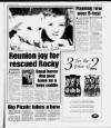 Daily Record Friday 11 November 1994 Page 17