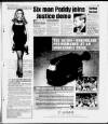 Daily Record Friday 11 November 1994 Page 29