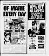 Daily Record Friday 11 November 1994 Page 31