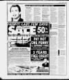 Daily Record Friday 11 November 1994 Page 40