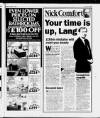 Daily Record Friday 11 November 1994 Page 43