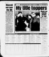 Daily Record Friday 11 November 1994 Page 64