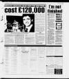 Daily Record Friday 11 November 1994 Page 65