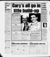 Daily Record Friday 11 November 1994 Page 66