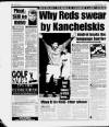 Daily Record Friday 11 November 1994 Page 68