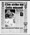 Daily Record Friday 11 November 1994 Page 69