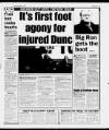 Daily Record Friday 11 November 1994 Page 71