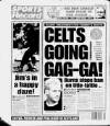 Daily Record Friday 11 November 1994 Page 72